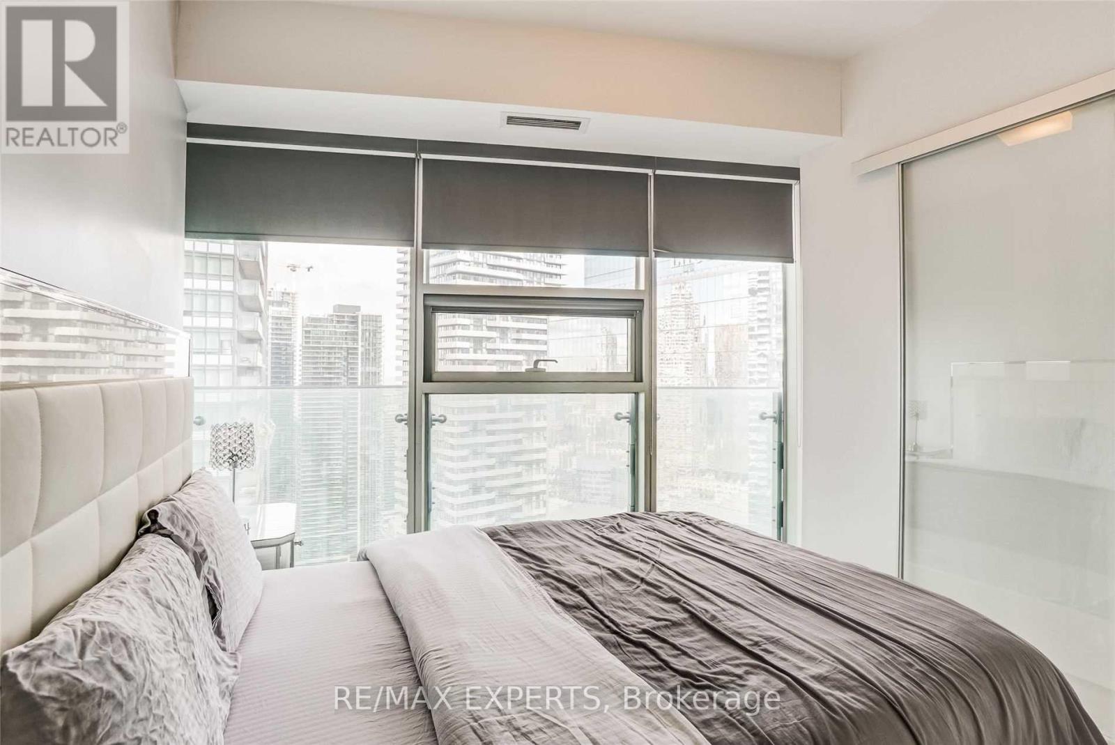 3803 - 14 York Street, Toronto, Ontario  M5J 0B1 - Photo 19 - C12335502