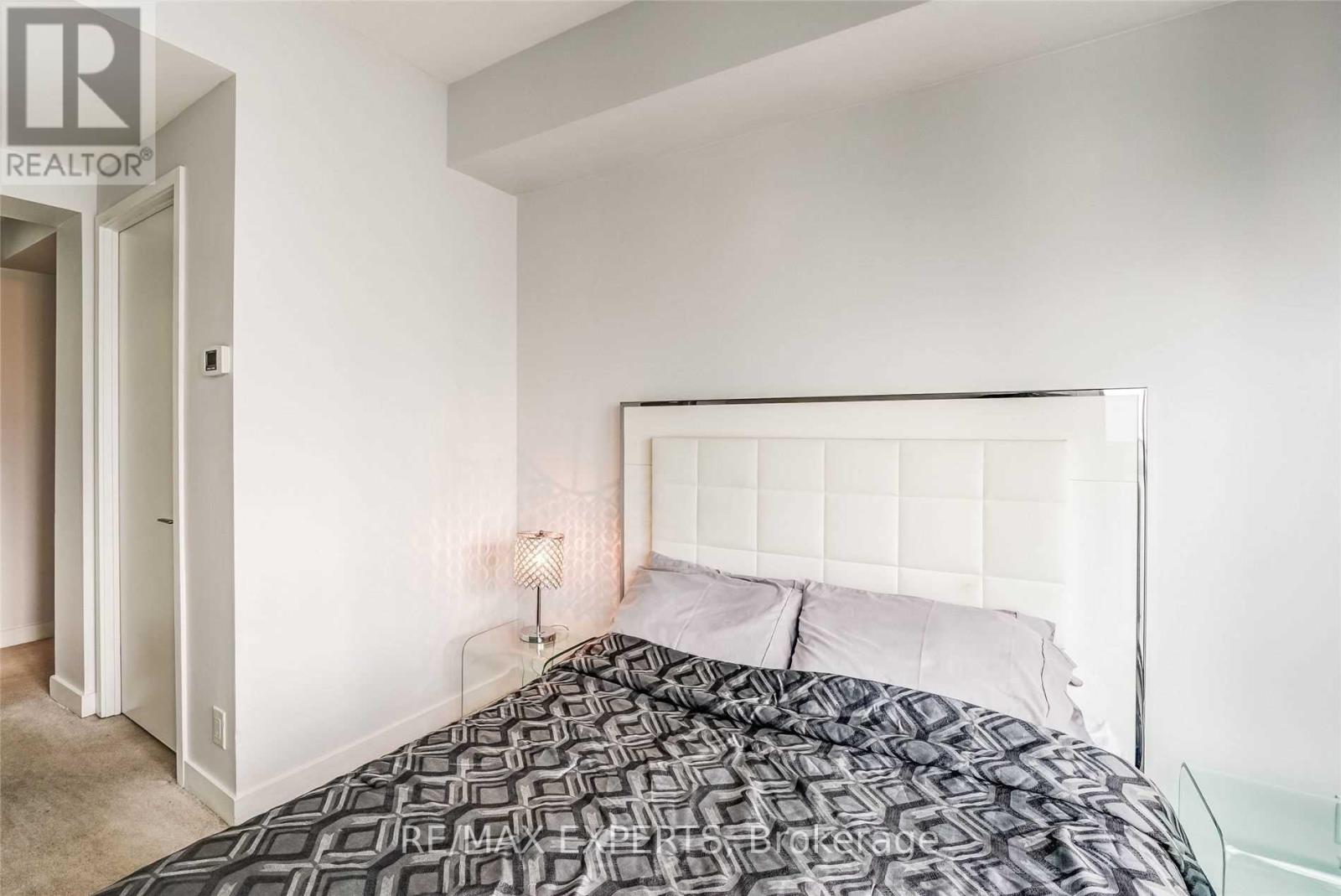 3803 - 14 York Street, Toronto, Ontario  M5J 0B1 - Photo 20 - C12335502
