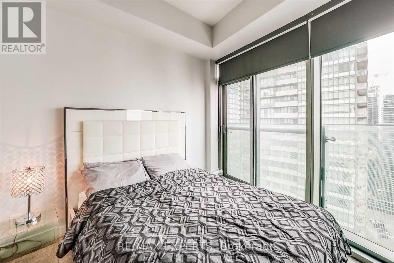 3803 - 14 York Street, Toronto, Ontario  M5J 0B1 - Photo 23 - C12335502