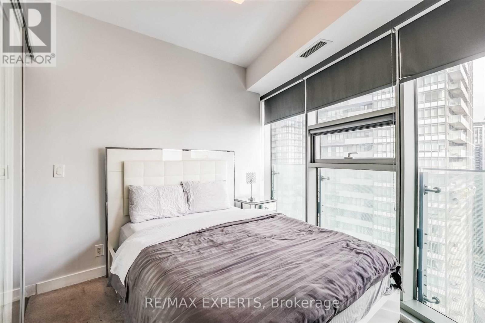 3803 - 14 York Street, Toronto, Ontario  M5J 0B1 - Photo 18 - C12335502