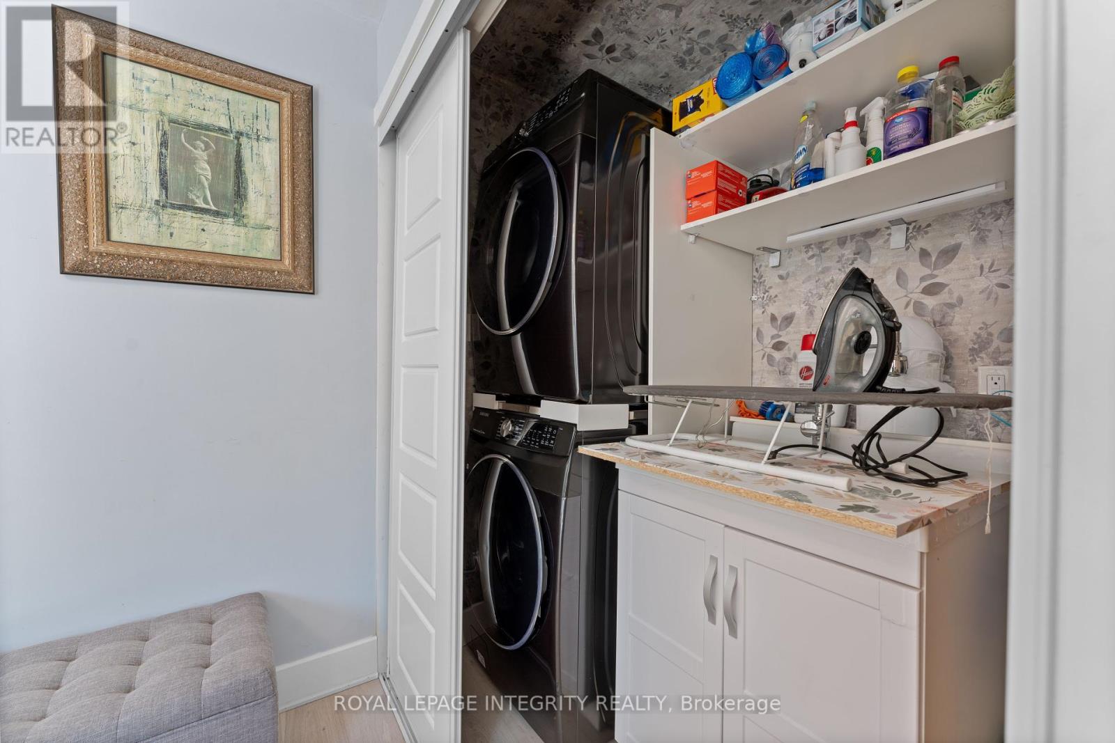 2234 Laval Street, Clarence-Rockland, Ontario  K0A 1E0 - Photo 31 - X12389499