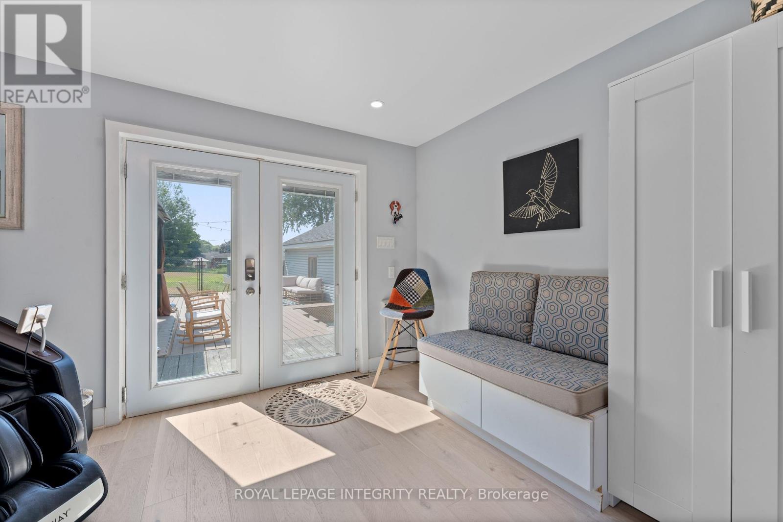2234 Laval Street, Clarence-Rockland, Ontario  K0A 1E0 - Photo 34 - X12389499