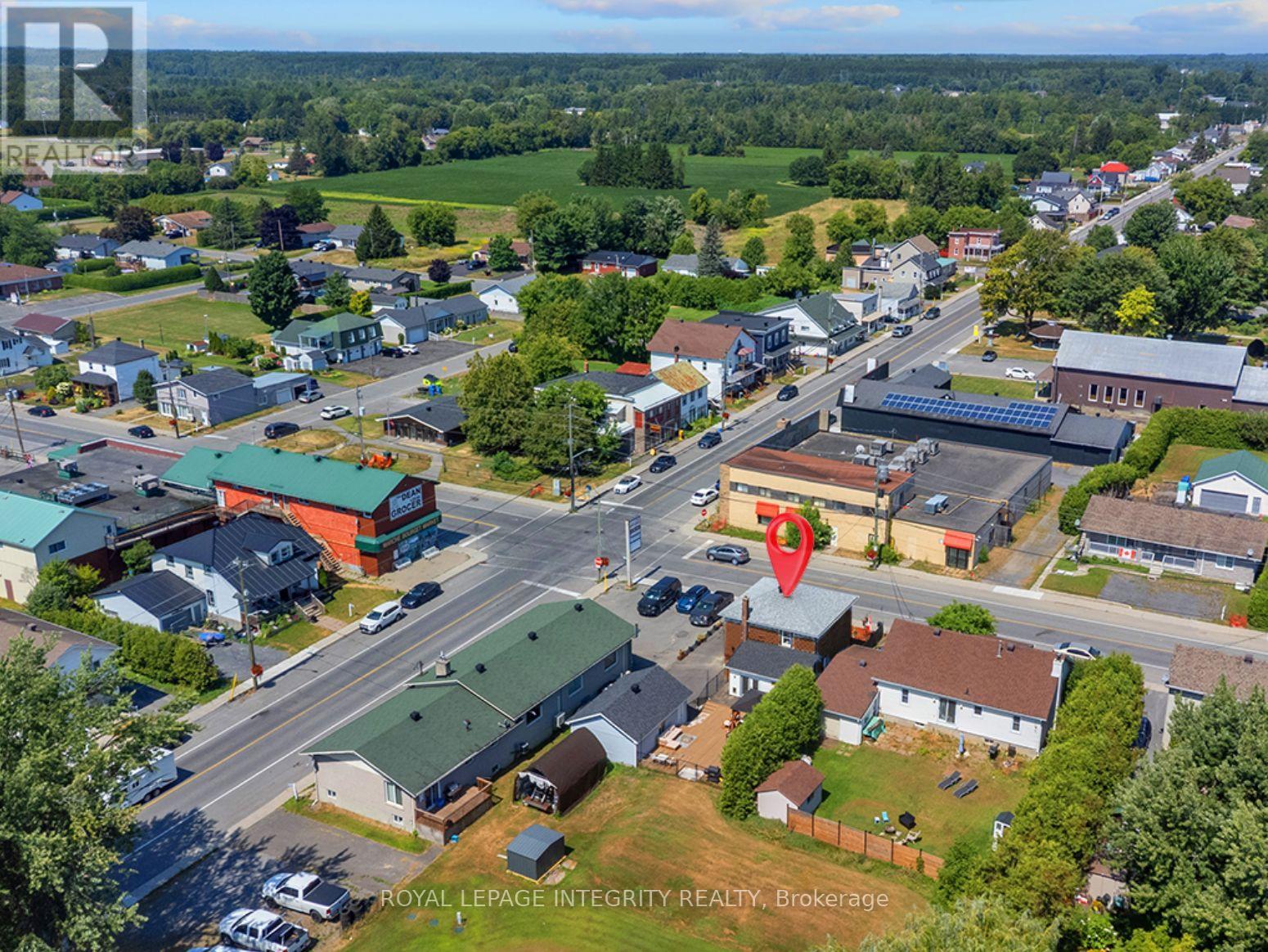 2234 Laval Street, Clarence-Rockland, Ontario  K0A 1E0 - Photo 42 - X12389499