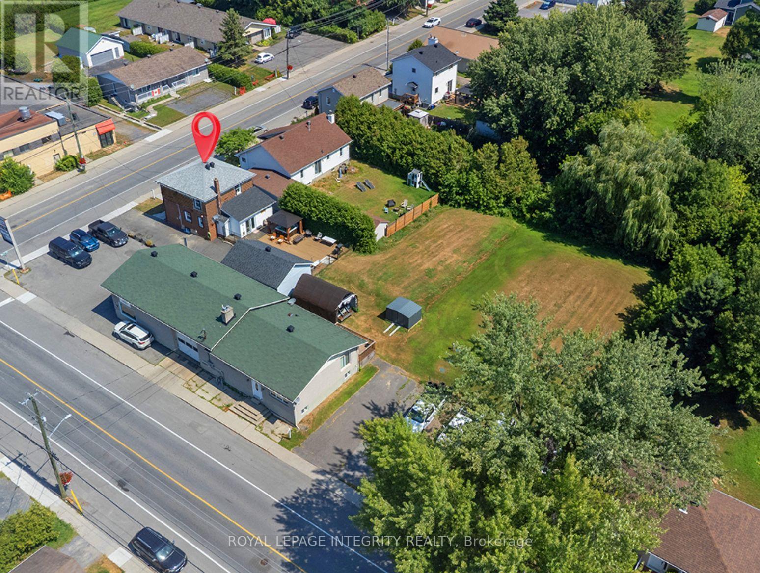 2234 Laval Street, Clarence-Rockland, Ontario  K0A 1E0 - Photo 41 - X12389499