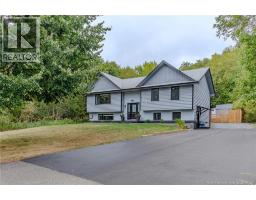958 Kennebecasis Drive, Saint John, New Brunswick