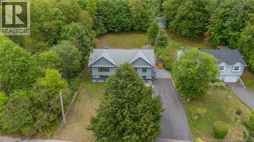 958 Kennebecasis Drive, Saint John, New Brunswick  E2K 5A8 - Photo 46 - NB126210