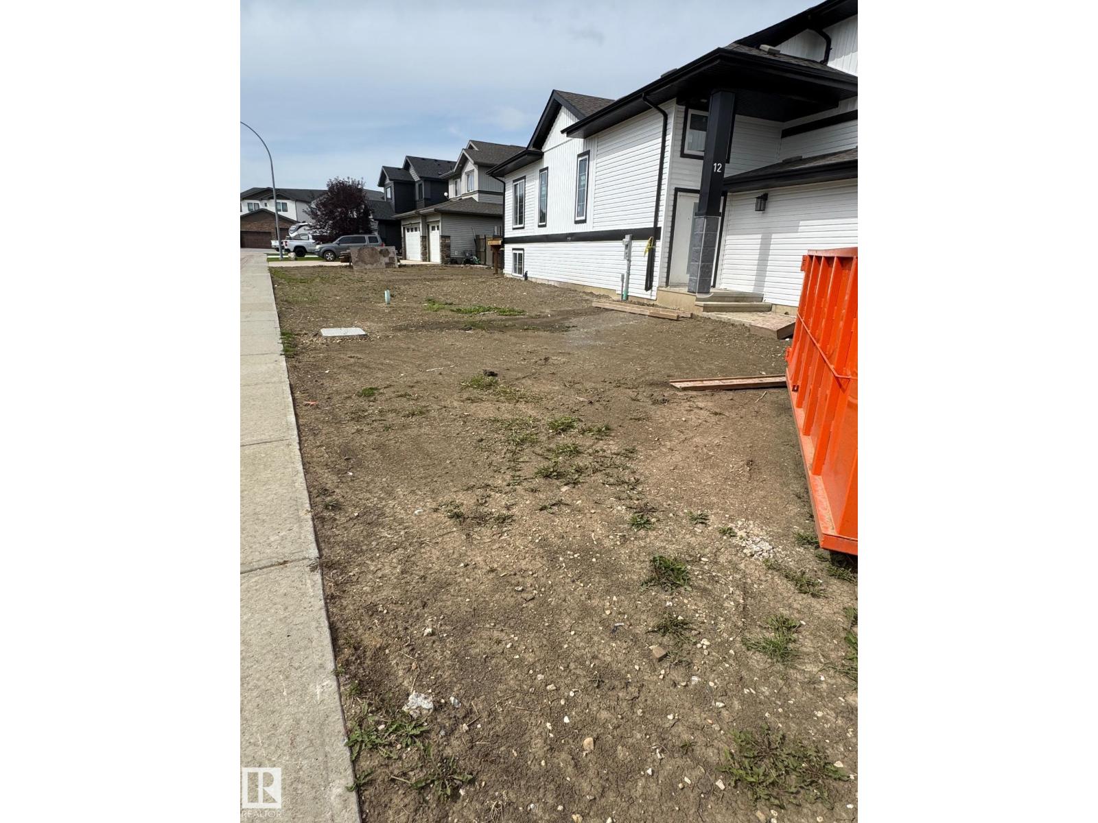 12 Southbridge Cr, Calmar, Alberta  T0C 0V0 - Photo 58 - E4455151