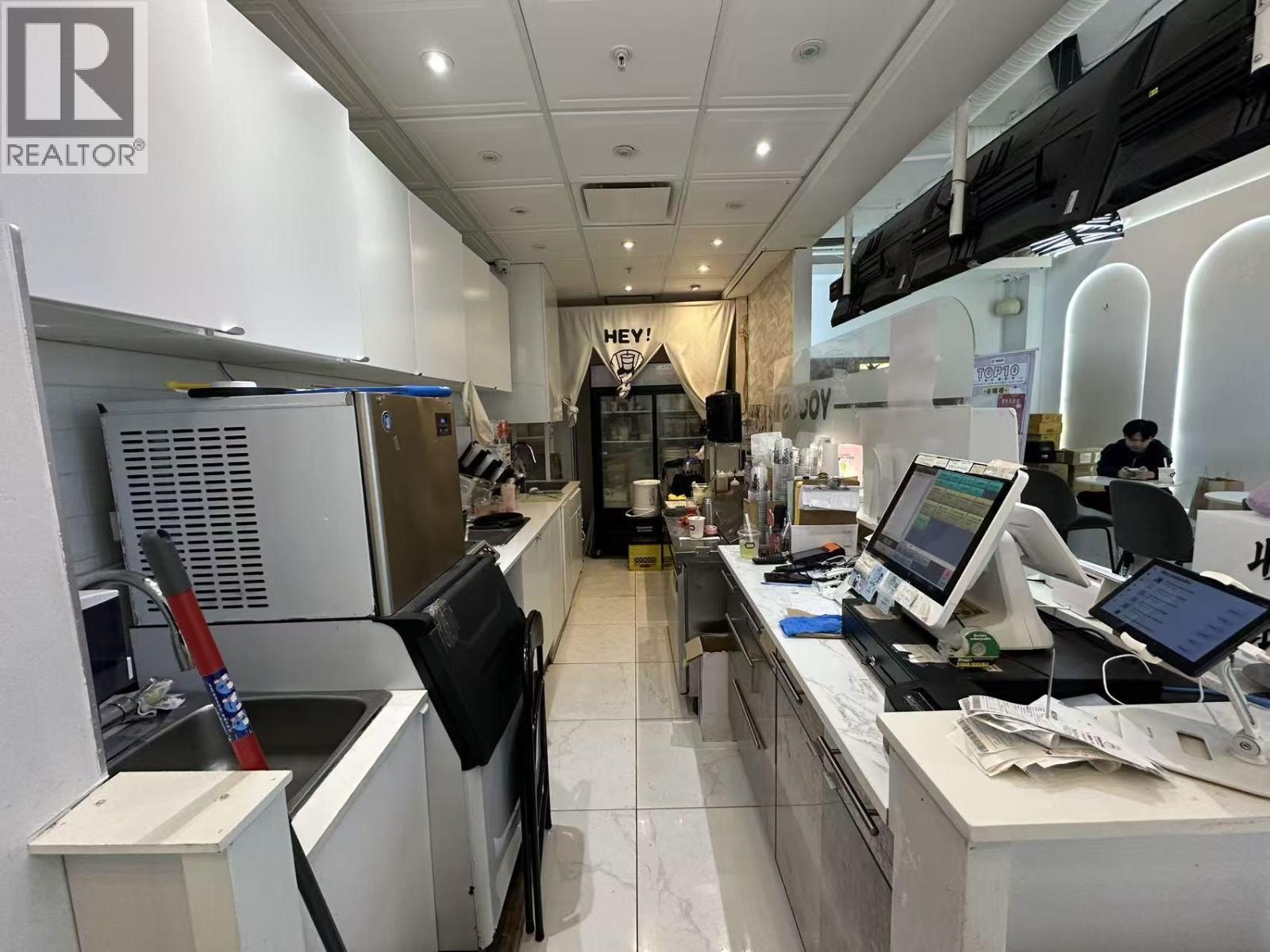 1140 8181 Cambie Road, Richmond, British Columbia  V6X 3X9 - Photo 3 - C8071915