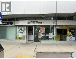 1140 8181 Cambie Road, Richmond, Ca