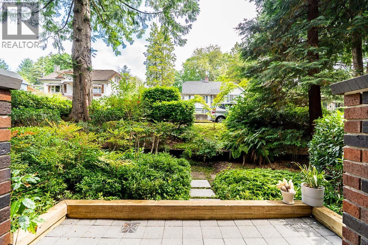 113 808 Sangster Place, New Westminster, British Columbia  V3L 5W3 - Photo 19 - R3026972