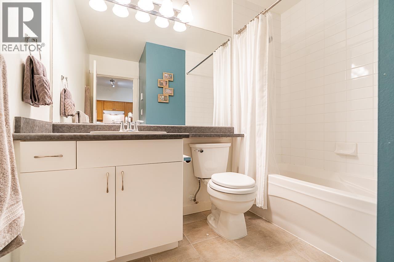 113 808 Sangster Place, New Westminster, British Columbia  V3L 5W3 - Photo 15 - R3026972