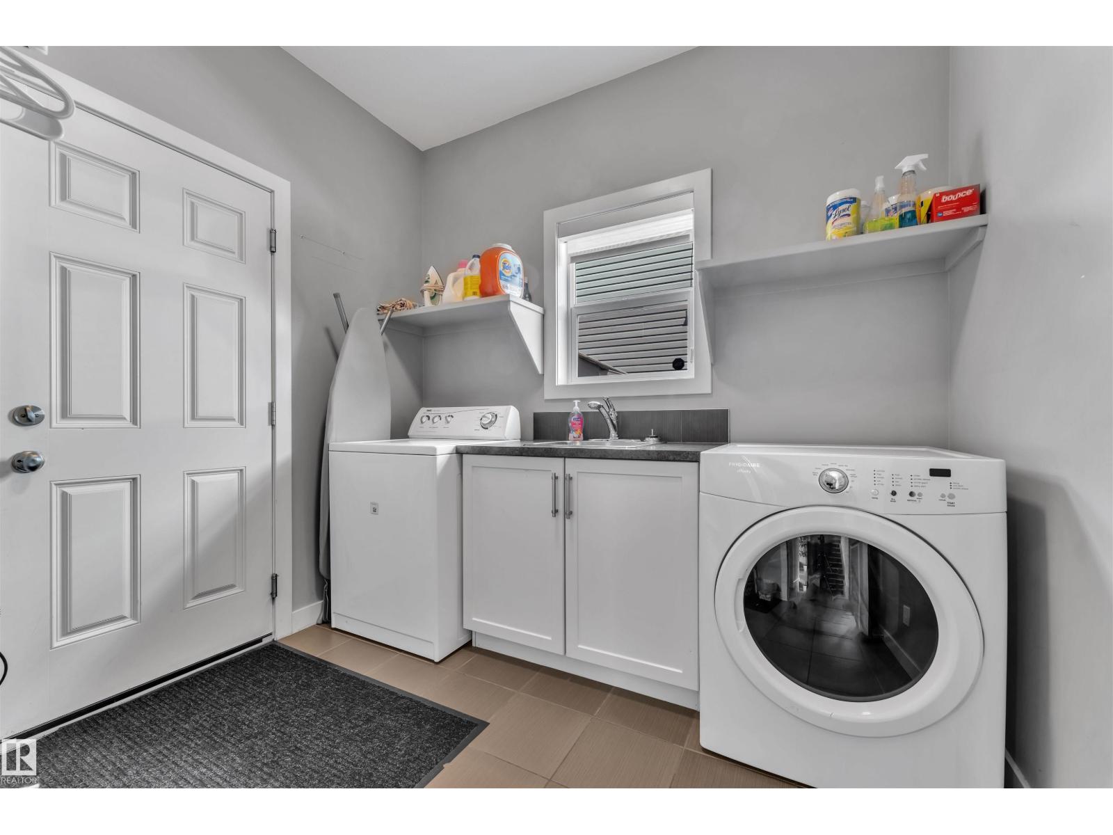 1907 67 St Sw, Edmonton, Alberta  T6X 0L9 - Photo 11 - E4456801