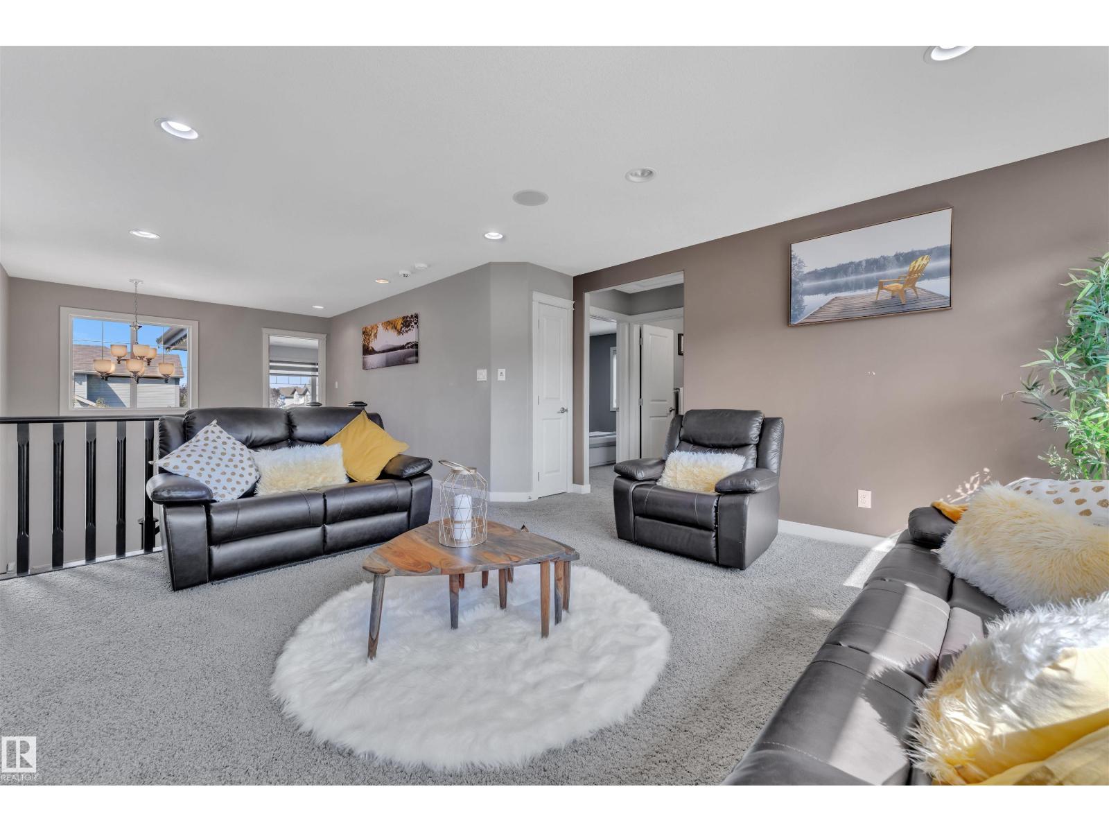 1907 67 St Sw, Edmonton, Alberta  T6X 0L9 - Photo 26 - E4456801
