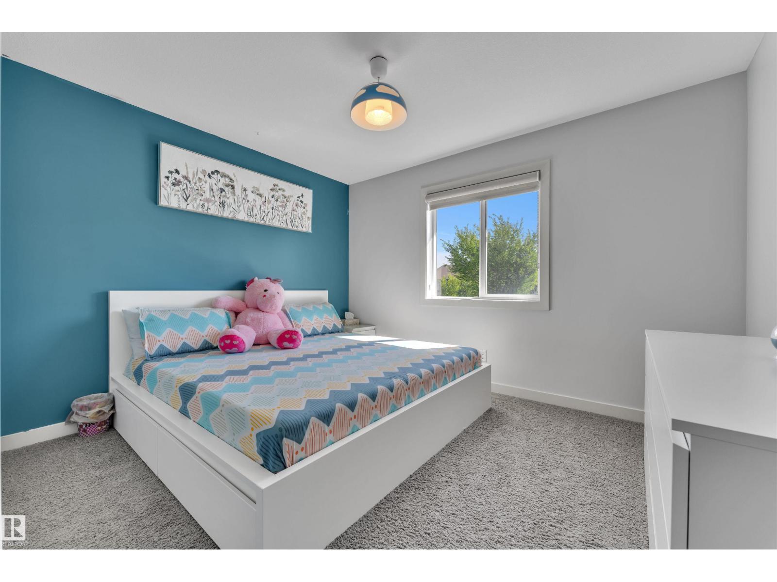 1907 67 St Sw, Edmonton, Alberta  T6X 0L9 - Photo 28 - E4456801