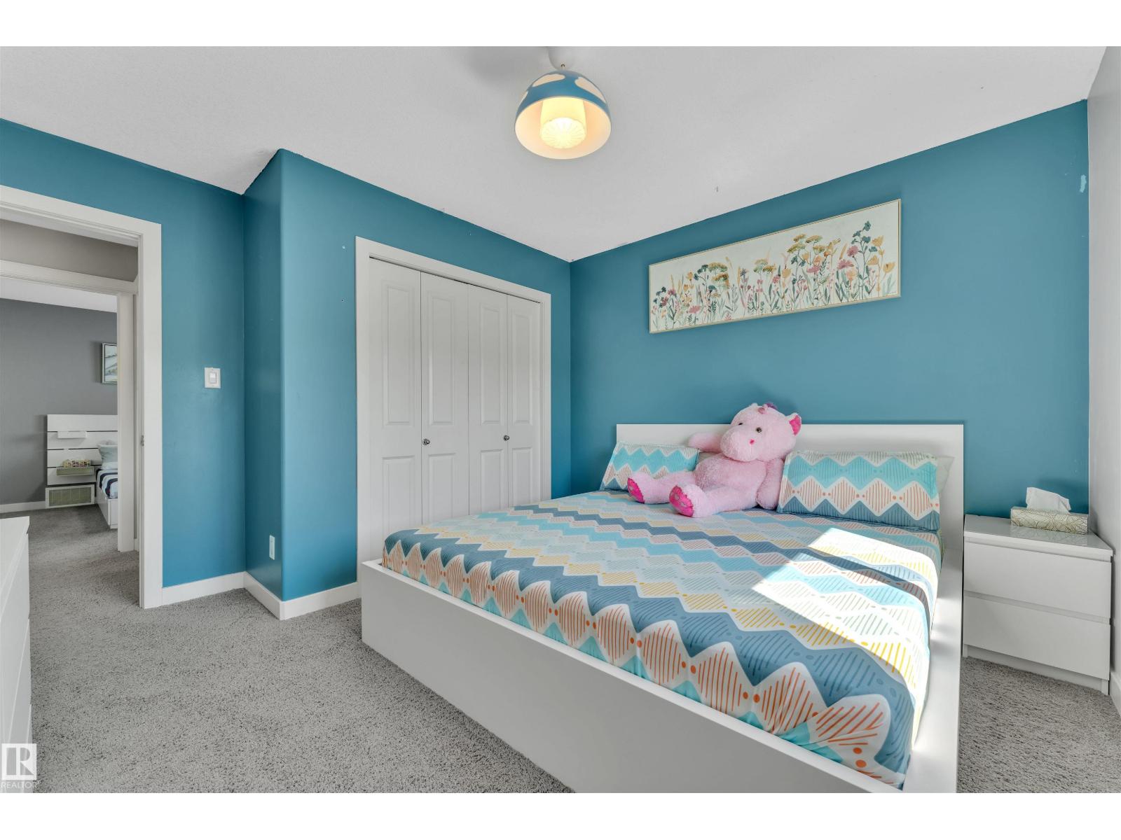 1907 67 St Sw, Edmonton, Alberta  T6X 0L9 - Photo 29 - E4456801