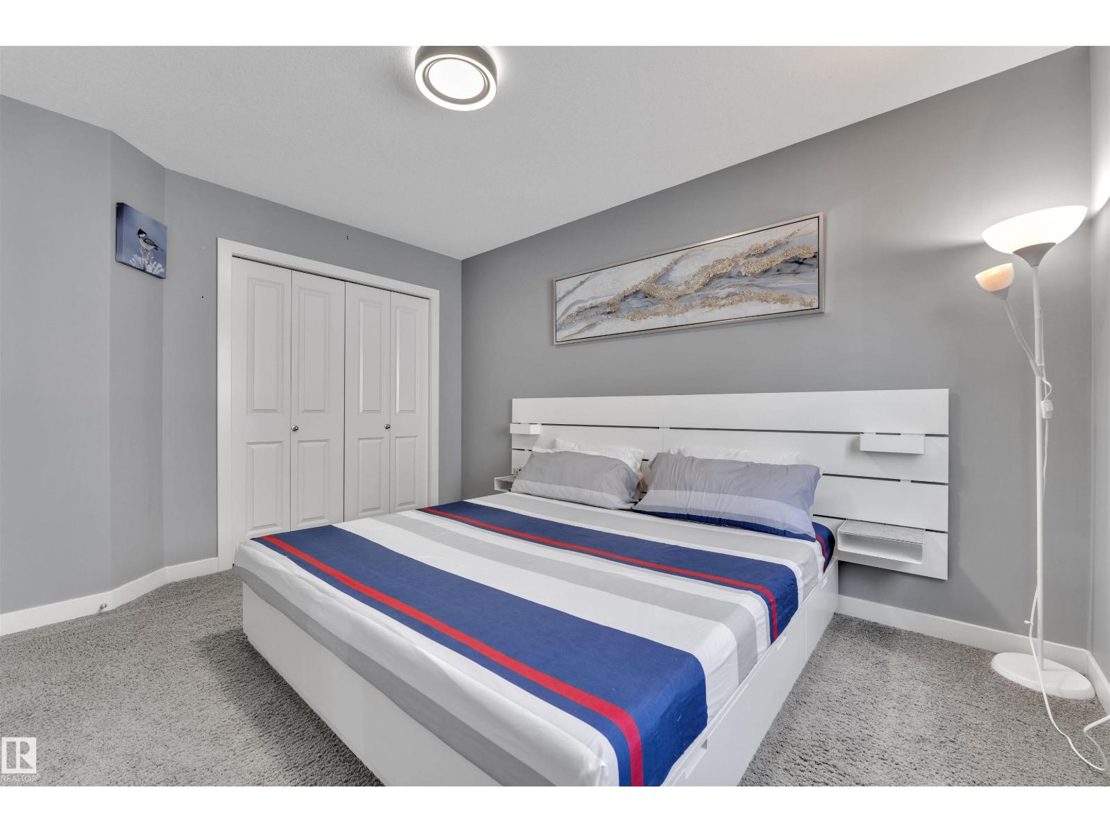 1907 67 St Sw, Edmonton, Alberta  T6X 0L9 - Photo 31 - E4456801