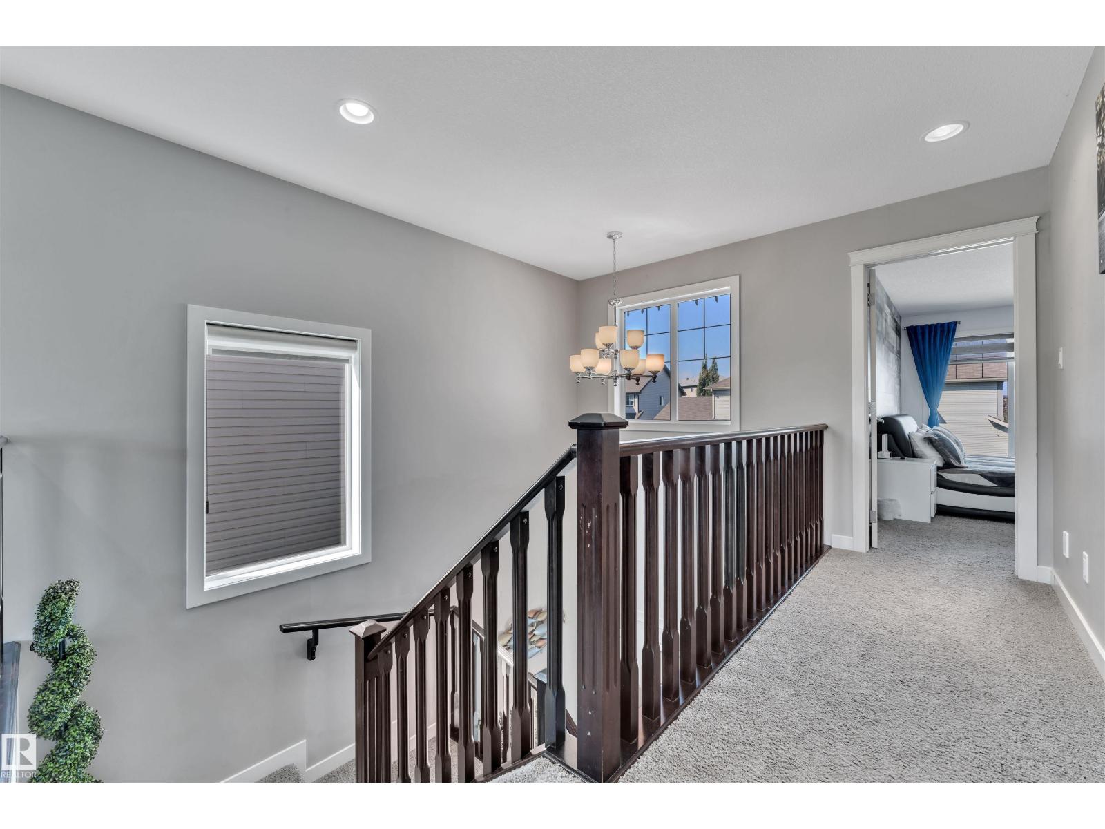 1907 67 St Sw, Edmonton, Alberta  T6X 0L9 - Photo 32 - E4456801