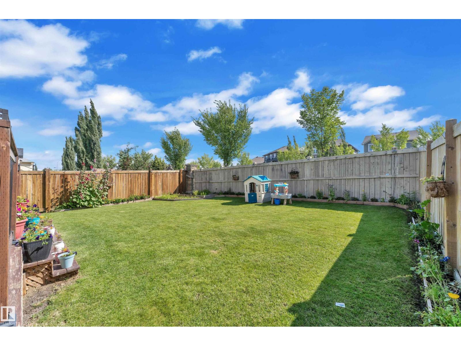 1907 67 St Sw, Edmonton, Alberta  T6X 0L9 - Photo 43 - E4456801