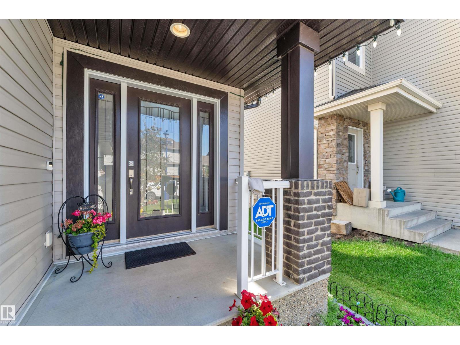 1907 67 St Sw, Edmonton, Alberta  T6X 0L9 - Photo 7 - E4456801