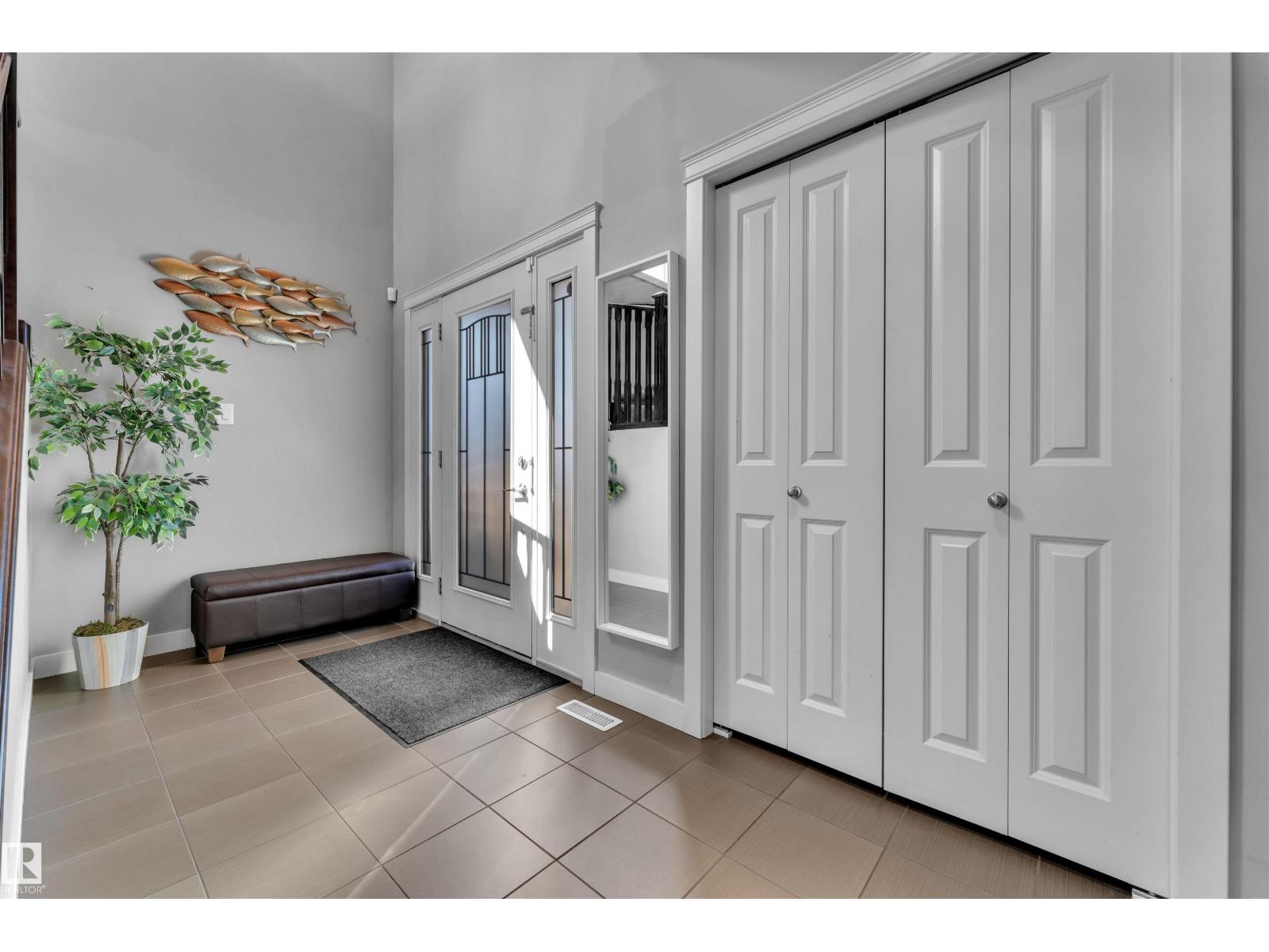 1907 67 St Sw, Edmonton, Alberta  T6X 0L9 - Photo 8 - E4456801