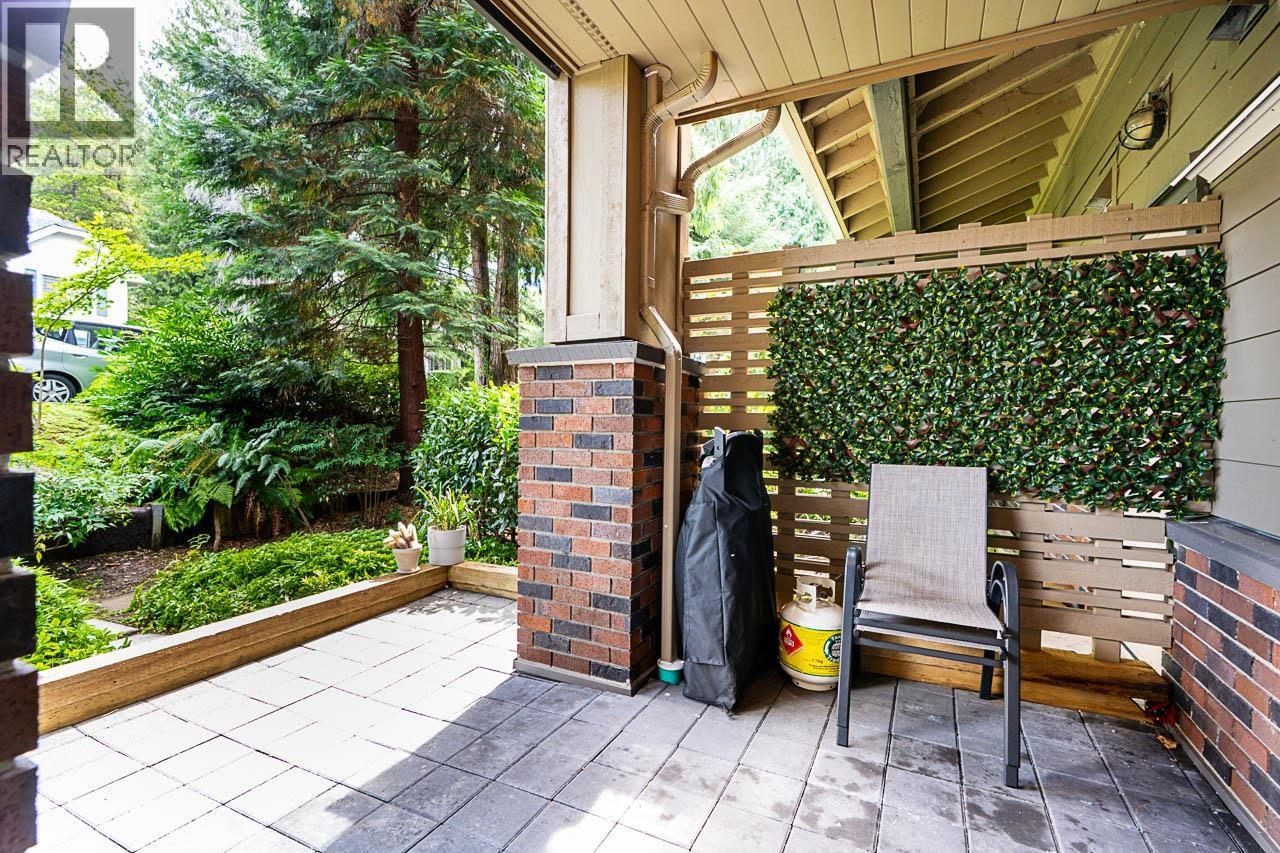 113 808 Sangster Place, New Westminster, British Columbia  V3L 5W3 - Photo 17 - R3026972