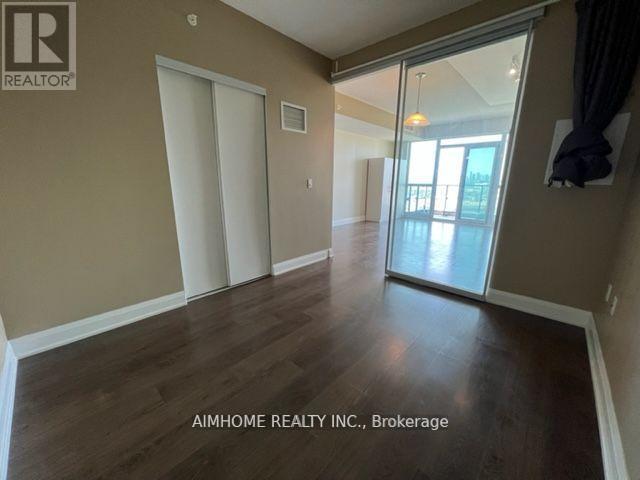 1107 - 160 Vanderhoof Avenue, Toronto, Ontario  M4G 0B7 - Photo 10 - C12390093