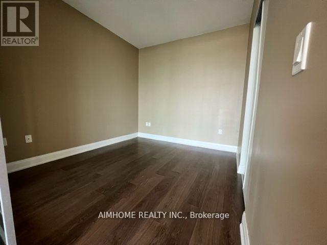 1107 - 160 Vanderhoof Avenue, Toronto, Ontario  M4G 0B7 - Photo 9 - C12390093