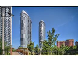 616 - 135 VILLAGE GREEN SQUARE, Toronto, Ontario