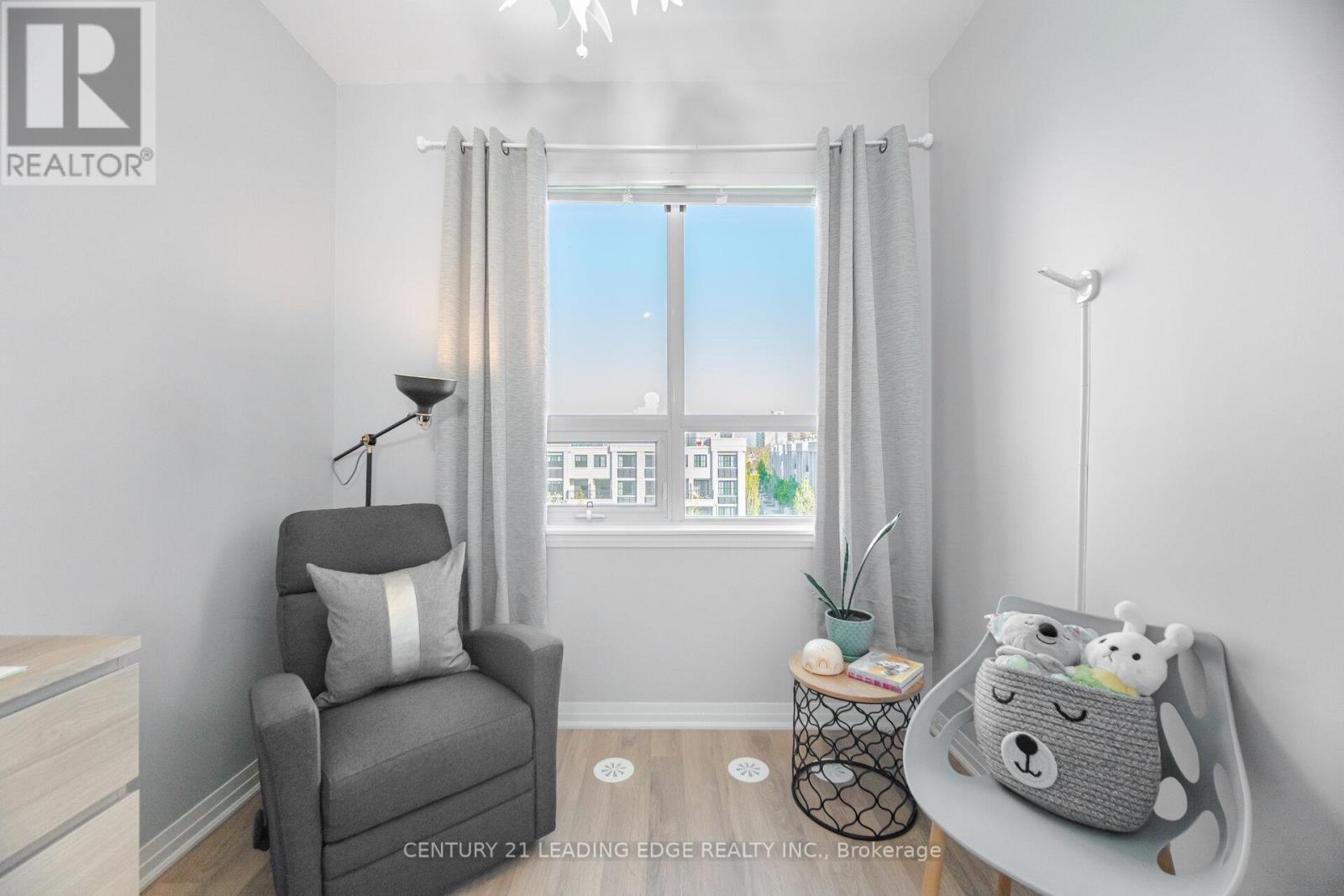 35 - 650 Atwater Avenue, Mississauga (Mineola), Ontario  L5G 4K7 - Photo 20 - W12388919