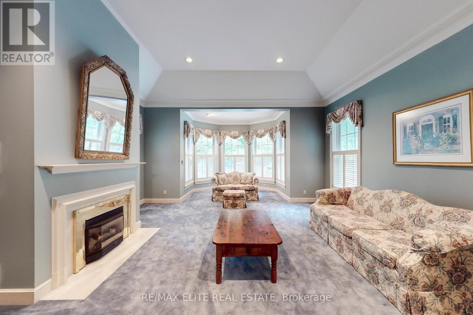 18 Blue Ridge Trail, Whitchurch-Stouffville, Ontario  L3Y 4W1 - Photo 11 - N12390067