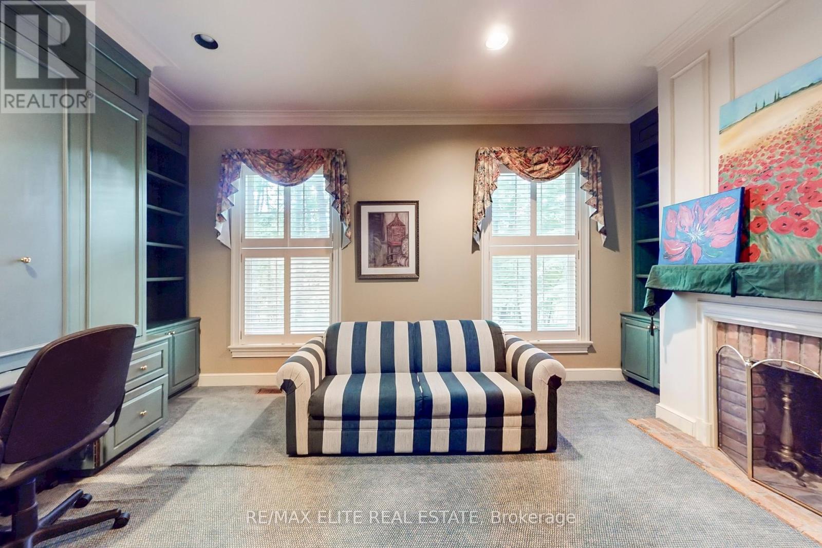 18 Blue Ridge Trail, Whitchurch-Stouffville, Ontario  L3Y 4W1 - Photo 13 - N12390067