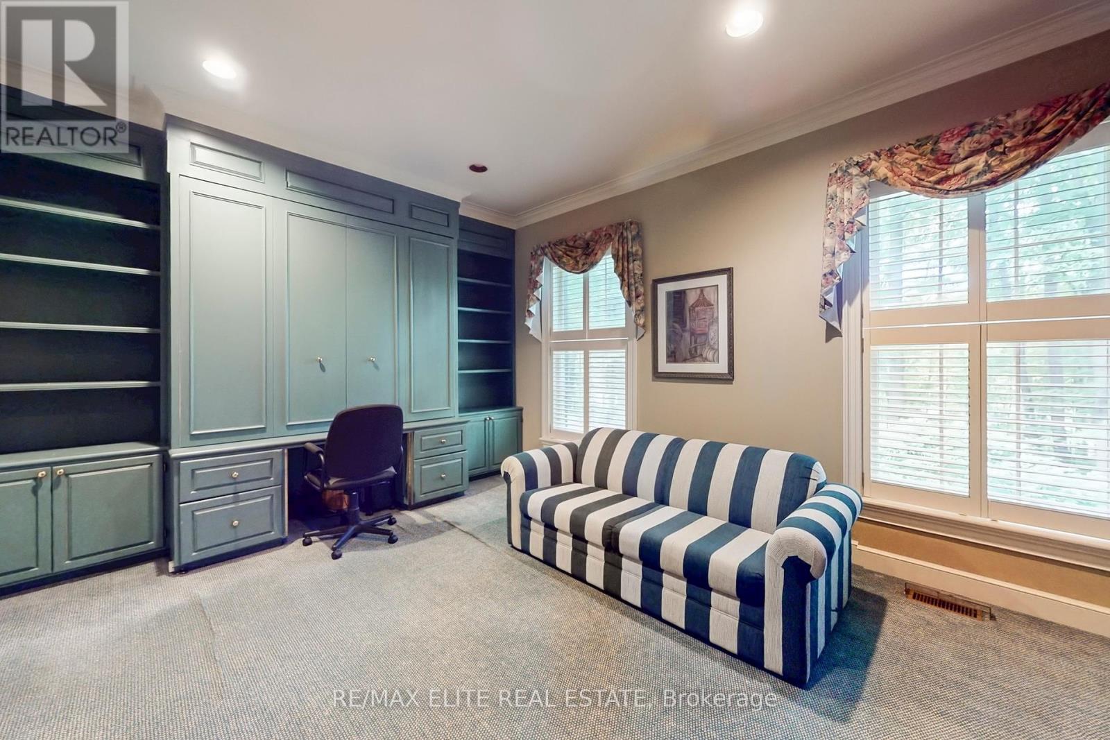 18 Blue Ridge Trail, Whitchurch-Stouffville, Ontario  L3Y 4W1 - Photo 14 - N12390067