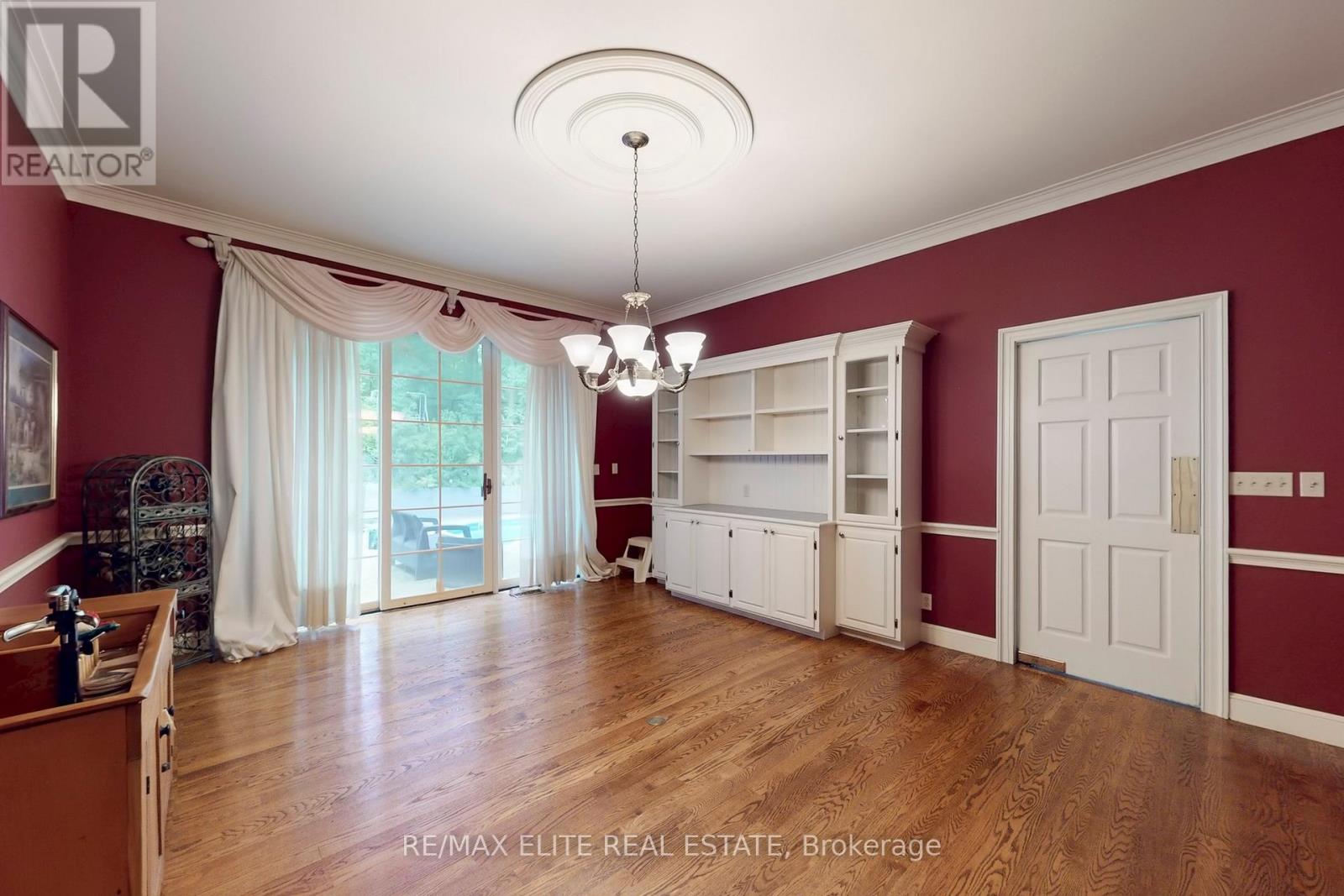 18 Blue Ridge Trail, Whitchurch-Stouffville, Ontario  L3Y 4W1 - Photo 18 - N12390067