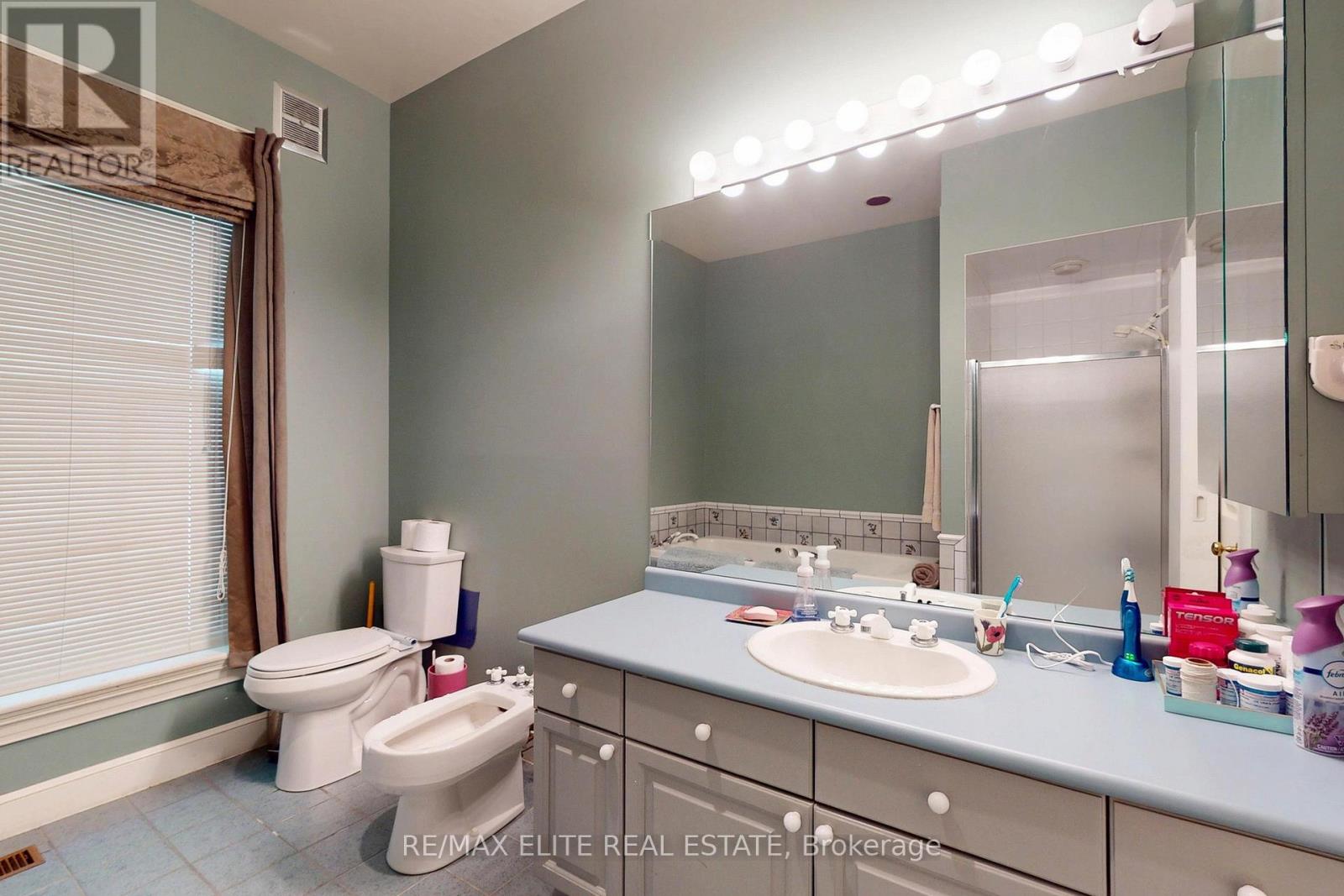 18 Blue Ridge Trail, Whitchurch-Stouffville, Ontario  L3Y 4W1 - Photo 24 - N12390067