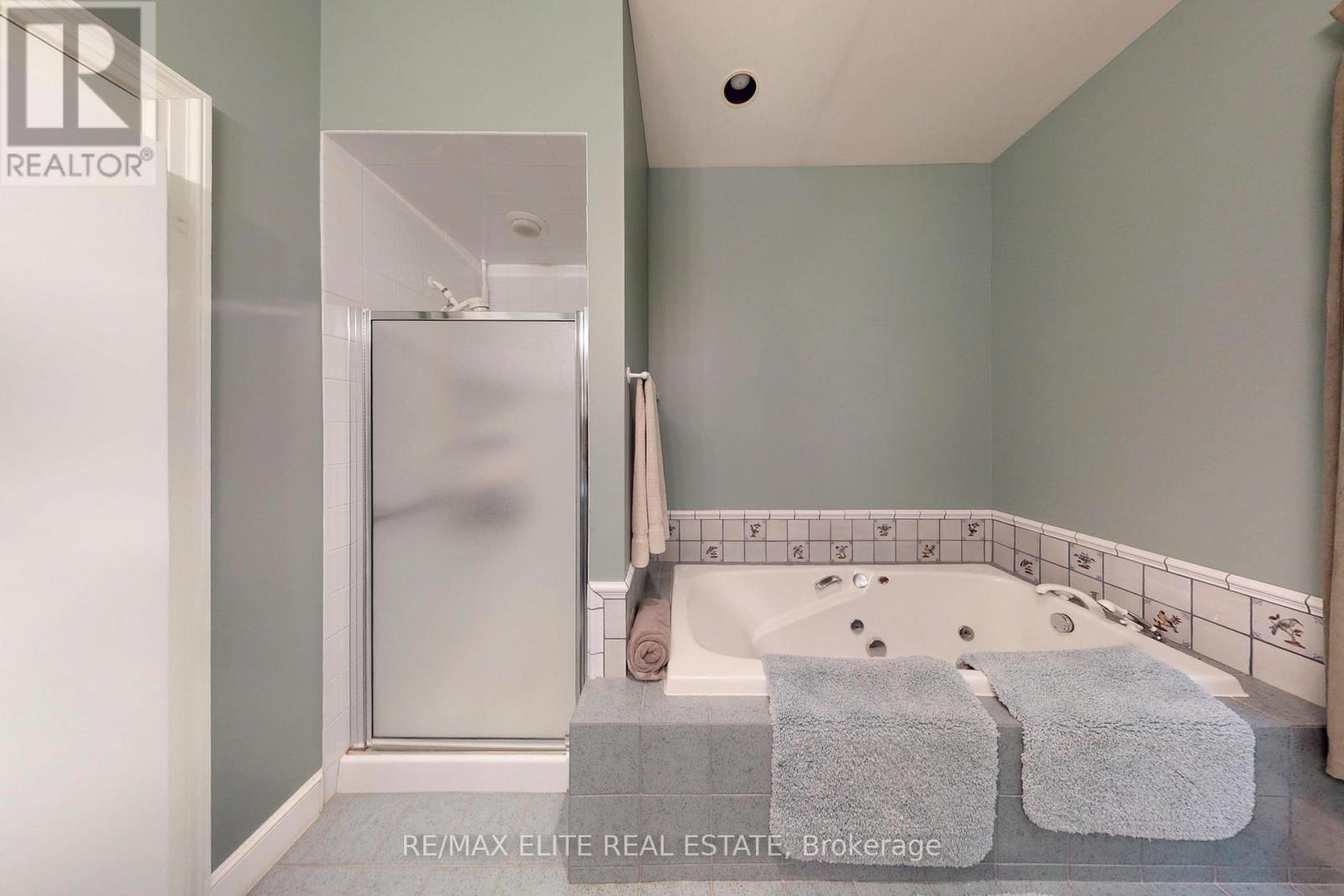18 Blue Ridge Trail, Whitchurch-Stouffville, Ontario  L3Y 4W1 - Photo 25 - N12390067