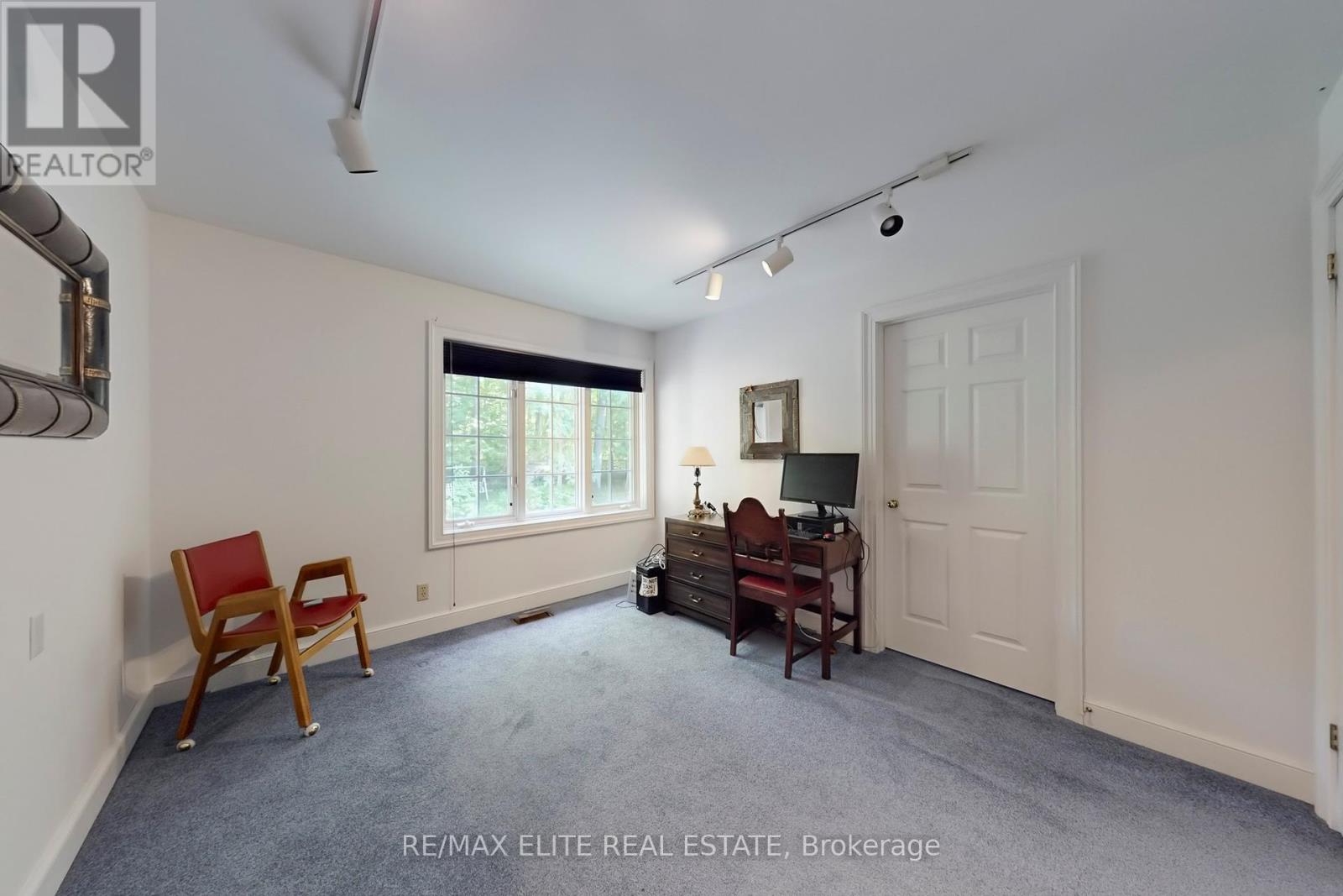 18 Blue Ridge Trail, Whitchurch-Stouffville, Ontario  L3Y 4W1 - Photo 31 - N12390067