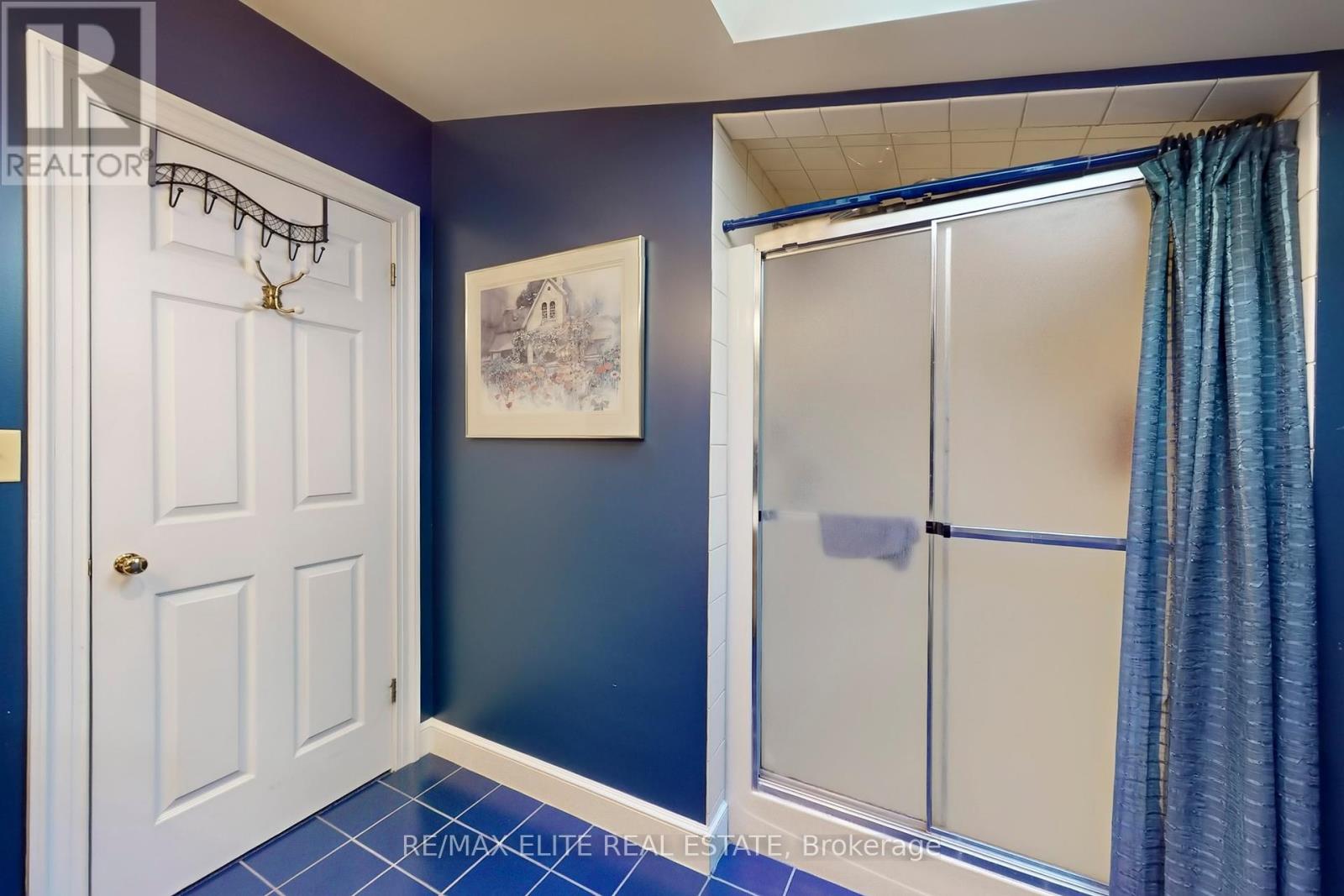 18 Blue Ridge Trail, Whitchurch-Stouffville, Ontario  L3Y 4W1 - Photo 34 - N12390067