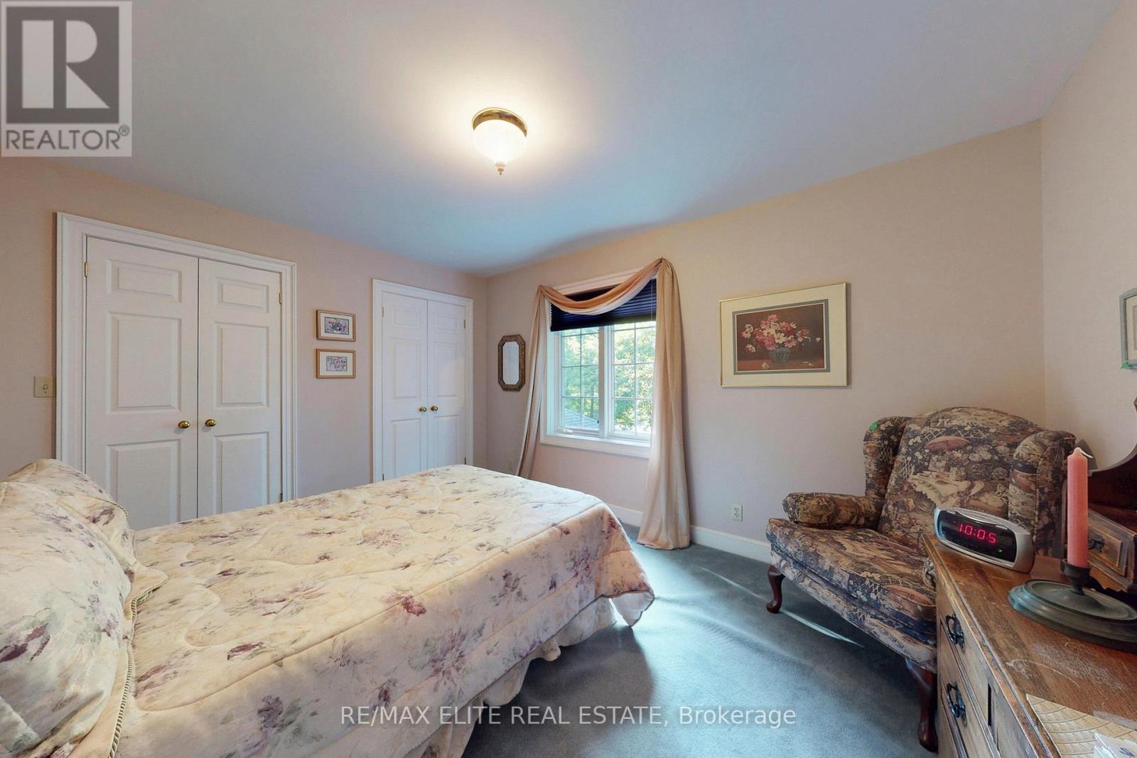 18 Blue Ridge Trail, Whitchurch-Stouffville, Ontario  L3Y 4W1 - Photo 35 - N12390067