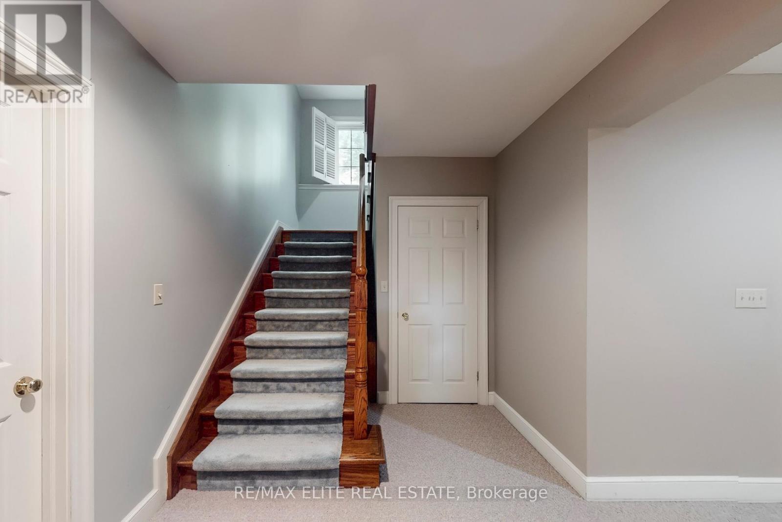 18 Blue Ridge Trail, Whitchurch-Stouffville, Ontario  L3Y 4W1 - Photo 38 - N12390067