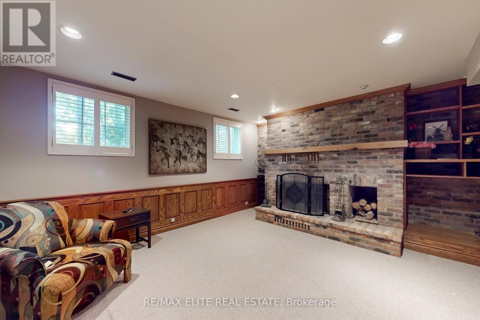 18 Blue Ridge Trail, Whitchurch-Stouffville, Ontario  L3Y 4W1 - Photo 40 - N12390067