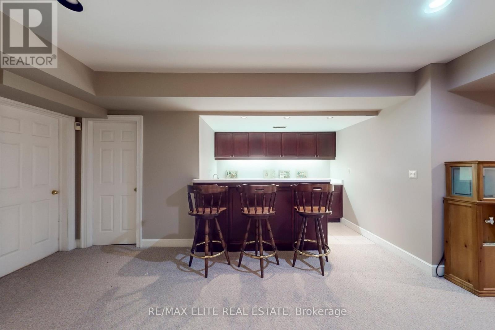 18 Blue Ridge Trail, Whitchurch-Stouffville, Ontario  L3Y 4W1 - Photo 41 - N12390067