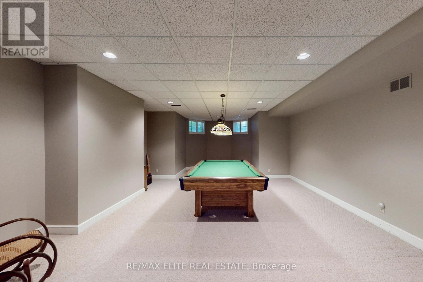 18 Blue Ridge Trail, Whitchurch-Stouffville, Ontario  L3Y 4W1 - Photo 42 - N12390067