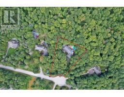 18 BLUE RIDGE TRAIL, Whitchurch-Stouffville, Ontario