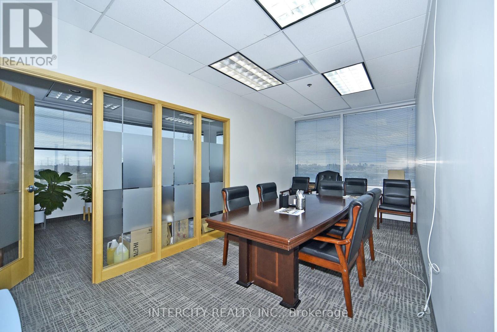 Bsmt - 6 Ronrose Drive, Vaughan, Ontario  L4K 4R3 - Photo 22 - N12390078