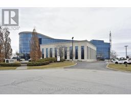 302 - 6 RONROSE DRIVE, Vaughan, Ontario
