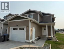 1600 Pope Place Merritt