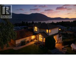 2121 3 Avenue Se Se Salmon Arm, Salmon Arm, Ca
