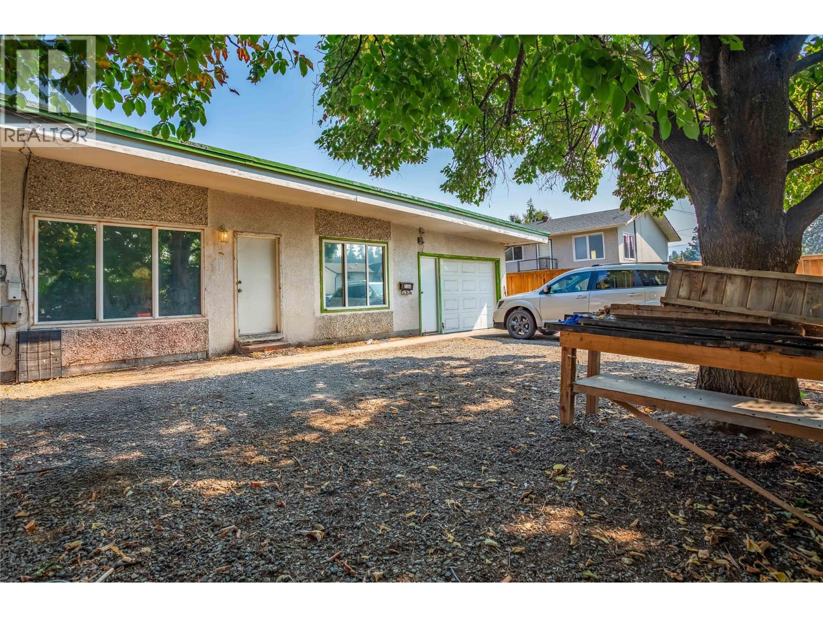 715b Gerstmar Road, Rutland South, Kelowna  by McFadden Real Estate  715b Gerstmar Road, Rutland South, Kelowna