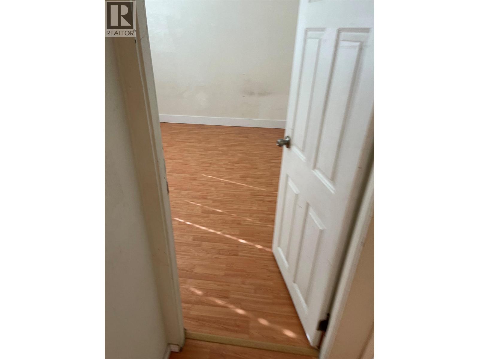 715b Gerstmar Road, Kelowna, British Columbia  V1X 4B4 - Photo 18 - 10361266