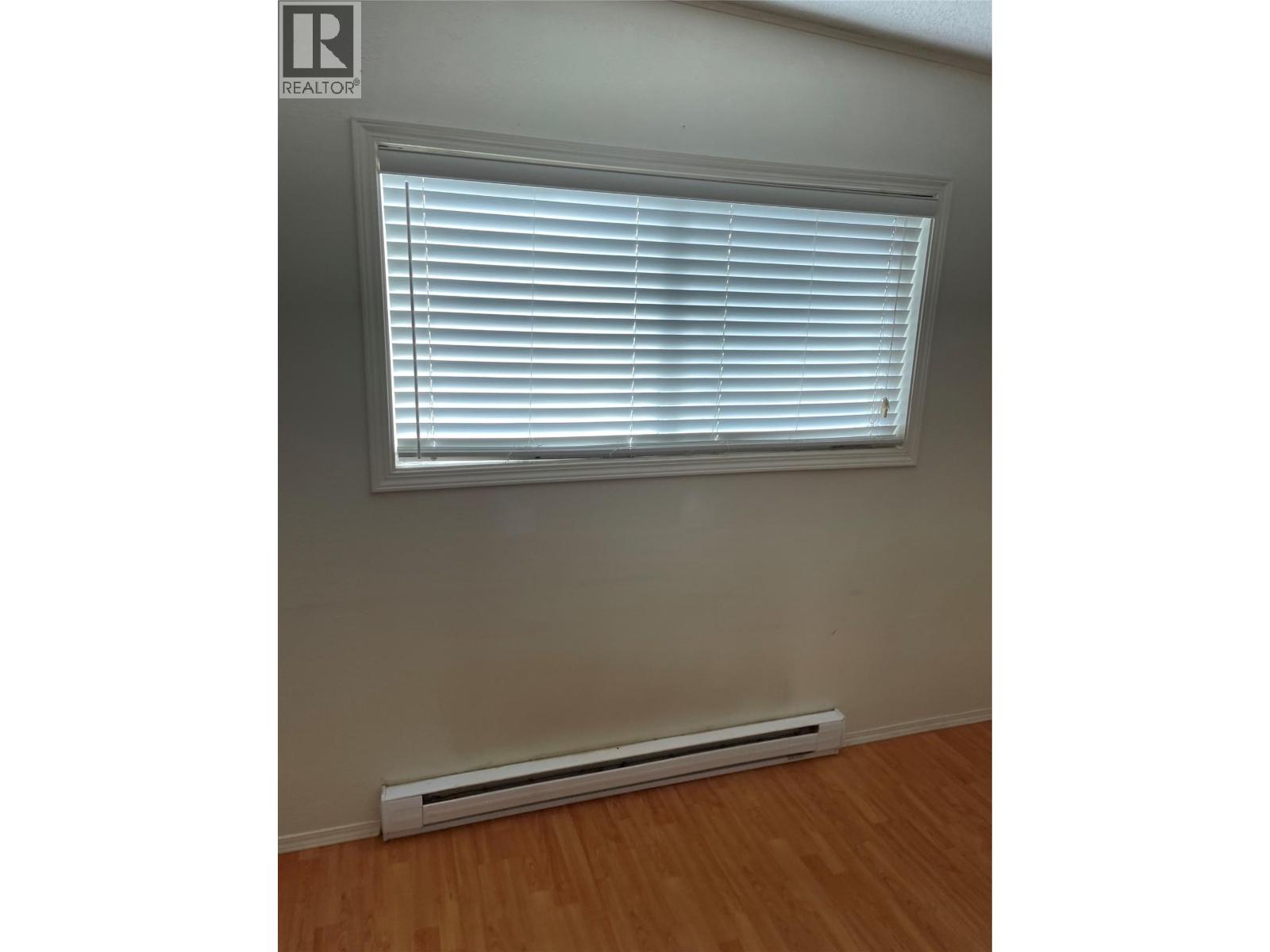 715b Gerstmar Road, Kelowna, British Columbia  V1X 4B4 - Photo 19 - 10361266